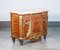 Louis XV Riesner Model Dresser 3