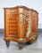 Louis XV Riesner Model Dresser 8
