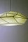 Panzeri Pendant Lamp, Italy 4