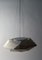 Panzeri Pendant Lamp, Italy, Image 1