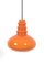 Lampe à Suspension Putzler Orange 2