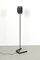 Vintage Floor Lamp, 1950s 1