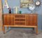 Mid-Century Gordon Russell Sideboard, 1960s 6