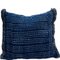 Housse de Coussin Amalu de Sohil Design 1