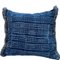 Housse de Coussin Amalu de Sohil Design 2