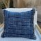 Housse de Coussin Amalu de Sohil Design 3