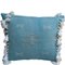 Housse de Coussin Tamit de Sohil Design 1