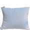 Housse de Coussin Tamit de Sohil Design 2