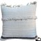 Housse de Coussin Zira de Sohil Design 1