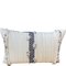 Housse de Coussin Ziri de Sohil Design 1