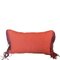 Vale Cushion Cover from Sohil Design 2