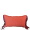 Vale Cushion Cover from Sohil Design, Image 2