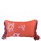 Vale Cushion Cover from Sohil Design, Image 1