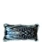 Seymour Cushion Cover from Sohil Design 2