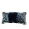 Seymour Cushion Cover from Sohil Design 1
