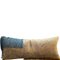 Herve Cushion Cover from Sohil Design 1