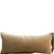 Housse de Coussin Herve de Sohil Design 2