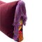 Housse de Coussin Lilou de Sohil Design 5