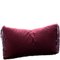 Housse de Coussin Lilou de Sohil Design 1