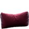 Lilou Cushion Cover from Sohil Design 1