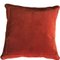 Amal Cushion Cover from Sohil Design, Image 1