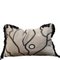 Goldie Cushion Cover from Sohil Design 1