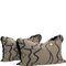 Goldie Cushion Cover from Sohil Design, Image 3