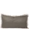 Housse de Coussin Frida de Sohil Design 1