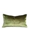 Mira Cushion Cover from Sohil Design 1