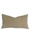 Mira Cushion Cover from Sohil Design, Image 2