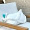 Fodera per cuscino Cannes di Sohil Design, Immagine 6