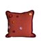 Housse de Coussin Valentina de Sohil Design 1