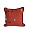 Valentina Cushion Cover from Sohil Design 1
