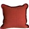 Valentina Cushion Cover from Sohil Design 2