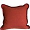 Valentina Cushion Cover from Sohil Design, Image 2