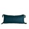 Ceyda Cushion Cover from Sohil Design, Image 4