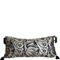 Ceyda Cushion Cover from Sohil Design, Image 1