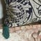 Ceyda Cushion Cover from Sohil Design 6