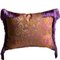 Amias Cushion Cover from Sohil Design, Image 1