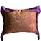 Housse de Coussin Amias de Sohil Design 1