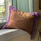 Amias Cushion Cover from Sohil Design, Image 5