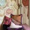 Amias Cushion Cover from Sohil Design, Image 4