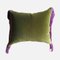 Amias Cushion Cover from Sohil Design, Image 2