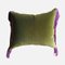 Housse de Coussin Amias de Sohil Design 2