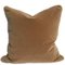 Miles Cushion Cover from Sohil Design 2