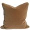 Miles Cushion Cover from Sohil Design, Image 2