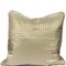 Miles Cushion Cover from Sohil Design 1