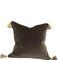 Pollux Cushion Cover from Sohil Design 1