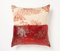 Coussin Flagmented G par CTRLZAK Studio 2