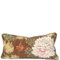 Sakie Cushion Cover from Sohil Design 1